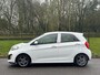 Kia Picanto 1.0 CVVT ISG Design Edition /Navi/Leer/Airco/NW APK/