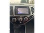 Kia Picanto 1.0 CVVT ISG Design Edition /Navi/Leer/Airco/NW APK/