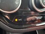 Kia Picanto 1.0 CVVT ISG Design Edition /Navi/Leer/Airco/NW APK/