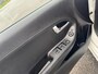 Kia Picanto 1.0 CVVT ISG Design Edition /Navi/Leer/Airco/NW APK/