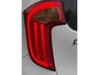 Kia Picanto 1.0 CVVT ISG Design Edition /Navi/Leer/Airco/NW APK/