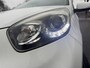 Kia Picanto 1.0 CVVT ISG Design Edition /Navi/Leer/Airco/NW APK/