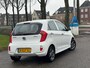 Kia Picanto 1.0 CVVT ISG Design Edition /Navi/Leer/Airco/NW APK/