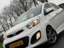 Kia Picanto 1.0 CVVT ISG Design Edition /Navi/Leer/Airco/NW APK/
