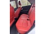 Kia Picanto 1.0 CVVT ISG Design Edition /Navi/Leer/Airco/NW APK/