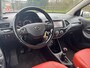 Kia Picanto 1.0 CVVT ISG Design Edition /Navi/Leer/Airco/NW APK/
