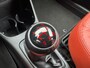 Kia Picanto 1.0 CVVT ISG Design Edition /Navi/Leer/Airco/NW APK/