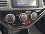 Kia Picanto 1.0 CVVT ISG Design Edition /Navi/Leer/Airco/NW APK/