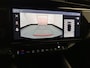 Alfa Romeo Junior Elettrica Speciale 54 kWh 156pk Automaat | Elektrisch Verstelbare Bestuurdersstoel met Memory | Navigatie | Climate Control | Adaptieve Cruise Control | Achteruitrijcamera | Parkeersensoren Voor + Achter | Elektrische Achterklep | Dodehoek Detectie | Matrix-LED Koplampen | 18" Lichtmetalen Velgen | Keyless Entry/Start | Apple Carplay/Android Auto |