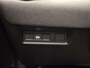 Alfa Romeo Junior Elettrica Speciale 54 kWh 156pk Automaat | Elektrisch Verstelbare Bestuurdersstoel met Memory | Navigatie | Climate Control | Adaptieve Cruise Control | Achteruitrijcamera | Parkeersensoren Voor + Achter | Elektrische Achterklep | Dodehoek Detectie | Matrix-LED Koplampen | 18" Lichtmetalen Velgen | Keyless Entry/Start | Apple Carplay/Android Auto |
