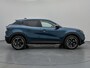 Alfa Romeo Junior Elettrica Speciale 54 kWh 156pk Automaat | Elektrisch Verstelbare Bestuurdersstoel met Memory | Navigatie | Climate Control | Adaptieve Cruise Control | Achteruitrijcamera | Parkeersensoren Voor + Achter | Elektrische Achterklep | Dodehoek Detectie | Matrix-LED Koplampen | 18" Lichtmetalen Velgen | Keyless Entry/Start | Apple Carplay/Android Auto |