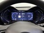 Alfa Romeo Junior Elettrica Speciale 54 kWh 156pk Automaat | Elektrisch Verstelbare Bestuurdersstoel met Memory | Navigatie | Climate Control | Adaptieve Cruise Control | Achteruitrijcamera | Parkeersensoren Voor + Achter | Elektrische Achterklep | Dodehoek Detectie | Matrix-LED Koplampen | 18" Lichtmetalen Velgen | Keyless Entry/Start | Apple Carplay/Android Auto |