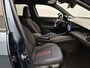Alfa Romeo Junior Elettrica Speciale 54 kWh 156pk Automaat | Elektrisch Verstelbare Bestuurdersstoel met Memory | Navigatie | Climate Control | Adaptieve Cruise Control | Achteruitrijcamera | Parkeersensoren Voor + Achter | Elektrische Achterklep | Dodehoek Detectie | Matrix-LED Koplampen | 18" Lichtmetalen Velgen | Keyless Entry/Start | Apple Carplay/Android Auto |