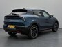 Alfa Romeo Junior Elettrica Speciale 54 kWh 156pk Automaat | Elektrisch Verstelbare Bestuurdersstoel met Memory | Navigatie | Climate Control | Adaptieve Cruise Control | Achteruitrijcamera | Parkeersensoren Voor + Achter | Elektrische Achterklep | Dodehoek Detectie | Matrix-LED Koplampen | 18" Lichtmetalen Velgen | Keyless Entry/Start | Apple Carplay/Android Auto |