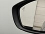 Alfa Romeo Junior Elettrica Speciale 54 kWh 156pk Automaat | Elektrisch Verstelbare Bestuurdersstoel met Memory | Navigatie | Climate Control | Adaptieve Cruise Control | Achteruitrijcamera | Parkeersensoren Voor + Achter | Elektrische Achterklep | Dodehoek Detectie | Matrix-LED Koplampen | 18" Lichtmetalen Velgen | Keyless Entry/Start | Apple Carplay/Android Auto |