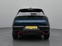 Alfa Romeo Junior Elettrica Speciale 54 kWh 156pk Automaat | Elektrisch Verstelbare Bestuurdersstoel met Memory | Navigatie | Climate Control | Adaptieve Cruise Control | Achteruitrijcamera | Parkeersensoren Voor + Achter | Elektrische Achterklep | Dodehoek Detectie | Matrix-LED Koplampen | 18" Lichtmetalen Velgen | Keyless Entry/Start | Apple Carplay/Android Auto |