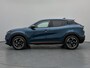 Alfa Romeo Junior Elettrica Speciale 54 kWh 156pk Automaat | Elektrisch Verstelbare Bestuurdersstoel met Memory | Navigatie | Climate Control | Adaptieve Cruise Control | Achteruitrijcamera | Parkeersensoren Voor + Achter | Elektrische Achterklep | Dodehoek Detectie | Matrix-LED Koplampen | 18" Lichtmetalen Velgen | Keyless Entry/Start | Apple Carplay/Android Auto |