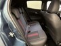 Alfa Romeo Junior Elettrica Speciale 54 kWh 156pk Automaat | Elektrisch Verstelbare Bestuurdersstoel met Memory | Navigatie | Climate Control | Adaptieve Cruise Control | Achteruitrijcamera | Parkeersensoren Voor + Achter | Elektrische Achterklep | Dodehoek Detectie | Matrix-LED Koplampen | 18" Lichtmetalen Velgen | Keyless Entry/Start | Apple Carplay/Android Auto |