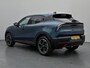 Alfa Romeo Junior Elettrica Speciale 54 kWh 156pk Automaat | Elektrisch Verstelbare Bestuurdersstoel met Memory | Navigatie | Climate Control | Adaptieve Cruise Control | Achteruitrijcamera | Parkeersensoren Voor + Achter | Elektrische Achterklep | Dodehoek Detectie | Matrix-LED Koplampen | 18" Lichtmetalen Velgen | Keyless Entry/Start | Apple Carplay/Android Auto |