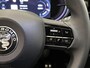 Alfa Romeo Junior Elettrica Speciale 54 kWh 156pk Automaat | Elektrisch Verstelbare Bestuurdersstoel met Memory | Navigatie | Climate Control | Adaptieve Cruise Control | Achteruitrijcamera | Parkeersensoren Voor + Achter | Elektrische Achterklep | Dodehoek Detectie | Matrix-LED Koplampen | 18" Lichtmetalen Velgen | Keyless Entry/Start | Apple Carplay/Android Auto |