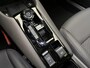 Alfa Romeo Junior Elettrica Speciale 54 kWh 156pk Automaat | Elektrisch Verstelbare Bestuurdersstoel met Memory | Navigatie | Climate Control | Adaptieve Cruise Control | Achteruitrijcamera | Parkeersensoren Voor + Achter | Elektrische Achterklep | Dodehoek Detectie | Matrix-LED Koplampen | 18" Lichtmetalen Velgen | Keyless Entry/Start | Apple Carplay/Android Auto |