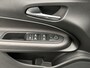 Alfa Romeo Junior Elettrica Speciale 54 kWh 156pk Automaat | Elektrisch Verstelbare Bestuurdersstoel met Memory | Navigatie | Climate Control | Adaptieve Cruise Control | Achteruitrijcamera | Parkeersensoren Voor + Achter | Elektrische Achterklep | Dodehoek Detectie | Matrix-LED Koplampen | 18" Lichtmetalen Velgen | Keyless Entry/Start | Apple Carplay/Android Auto |