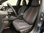 Alfa Romeo Junior Elettrica Speciale 54 kWh 156pk Automaat | Elektrisch Verstelbare Bestuurdersstoel met Memory | Navigatie | Climate Control | Adaptieve Cruise Control | Achteruitrijcamera | Parkeersensoren Voor + Achter | Elektrische Achterklep | Dodehoek Detectie | Matrix-LED Koplampen | 18" Lichtmetalen Velgen | Keyless Entry/Start | Apple Carplay/Android Auto |