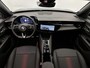 Alfa Romeo Junior Elettrica Speciale 54 kWh 156pk Automaat | Elektrisch Verstelbare Bestuurdersstoel met Memory | Navigatie | Climate Control | Adaptieve Cruise Control | Achteruitrijcamera | Parkeersensoren Voor + Achter | Elektrische Achterklep | Dodehoek Detectie | Matrix-LED Koplampen | 18" Lichtmetalen Velgen | Keyless Entry/Start | Apple Carplay/Android Auto |
