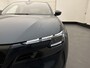 Alfa Romeo Junior Elettrica Speciale 54 kWh 156pk Automaat | Elektrisch Verstelbare Bestuurdersstoel met Memory | Navigatie | Climate Control | Adaptieve Cruise Control | Achteruitrijcamera | Parkeersensoren Voor + Achter | Elektrische Achterklep | Dodehoek Detectie | Matrix-LED Koplampen | 18" Lichtmetalen Velgen | Keyless Entry/Start | Apple Carplay/Android Auto |