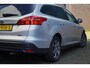 Ford Focus Wagon 1.0/125 PK, Lease Edition, Navigatie, Cruise Control, Airco, Lichtmetalen Velgen, Import Auto.