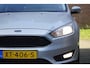 Ford Focus Wagon 1.0/125 PK, Lease Edition, Navigatie, Cruise Control, Airco, Lichtmetalen Velgen, Import Auto.
