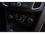 Ford Focus Wagon 1.0/125 PK, Lease Edition, Navigatie, Cruise Control, Airco, Lichtmetalen Velgen, Import Auto.