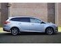 Ford Focus Wagon 1.0/125 PK, Lease Edition, Navigatie, Cruise Control, Airco, Lichtmetalen Velgen, Import Auto.