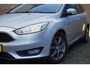 Ford Focus Wagon 1.0/125 PK, Lease Edition, Navigatie, Cruise Control, Airco, Lichtmetalen Velgen, Import Auto.