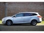 Ford Focus Wagon 1.0/125 PK, Lease Edition, Navigatie, Cruise Control, Airco, Lichtmetalen Velgen, Import Auto.