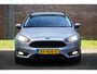 Ford Focus Wagon 1.0/125 PK, Lease Edition, Navigatie, Cruise Control, Airco, Lichtmetalen Velgen, Import Auto.