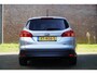 Ford Focus Wagon 1.0/125 PK, Lease Edition, Navigatie, Cruise Control, Airco, Lichtmetalen Velgen, Import Auto.