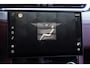 Jaguar F-Pace 2.0 P400e PHEV R-Dynamic SE 90th Ann. Edition | Panoramadak | 21" Gloss Black | Tan Interieur | Direct leverbaar |