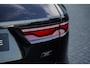 Jaguar F-Pace 2.0 P400e PHEV R-Dynamic SE 90th Ann. Edition | Panoramadak | 21" Gloss Black | Tan Interieur | Direct leverbaar |