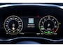 Jaguar F-Pace 2.0 P400e PHEV R-Dynamic SE 90th Ann. Edition | Panoramadak | 21" Gloss Black | Tan Interieur | Direct leverbaar |