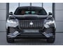 Jaguar F-Pace 2.0 P400e PHEV R-Dynamic SE 90th Ann. Edition | Panoramadak | 21" Gloss Black | Tan Interieur | Direct leverbaar |