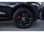 Jaguar F-Pace 2.0 P400e PHEV R-Dynamic SE 90th Ann. Edition | Panoramadak | 21" Gloss Black | Tan Interieur | Direct leverbaar |