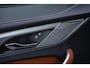 Jaguar F-Pace 2.0 P400e PHEV R-Dynamic SE 90th Ann. Edition | Panoramadak | 21" Gloss Black | Tan Interieur | Direct leverbaar |