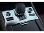 Jaguar F-Pace 2.0 P400e PHEV R-Dynamic SE 90th Ann. Edition | Panoramadak | 21" Gloss Black | Tan Interieur | Direct leverbaar |