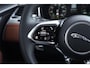 Jaguar F-Pace 2.0 P400e PHEV R-Dynamic SE 90th Ann. Edition | Panoramadak | 21" Gloss Black | Tan Interieur | Direct leverbaar |