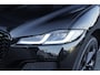 Jaguar F-Pace 2.0 P400e PHEV R-Dynamic SE 90th Ann. Edition | Panoramadak | 21" Gloss Black | Tan Interieur | Direct leverbaar |