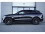 Jaguar F-Pace 2.0 P400e PHEV R-Dynamic SE 90th Ann. Edition | Panoramadak | 21" Gloss Black | Tan Interieur | Direct leverbaar |