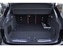 Jaguar F-Pace 2.0 P400e PHEV R-Dynamic SE 90th Ann. Edition | Panoramadak | 21" Gloss Black | Tan Interieur | Direct leverbaar |