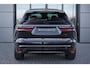 Jaguar F-Pace 2.0 P400e PHEV R-Dynamic SE 90th Ann. Edition | Panoramadak | 21" Gloss Black | Tan Interieur | Direct leverbaar |