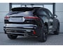 Jaguar F-Pace 2.0 P400e PHEV R-Dynamic SE 90th Ann. Edition | Panoramadak | 21" Gloss Black | Tan Interieur | Direct leverbaar |